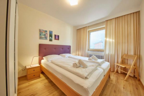 Appartement Delight